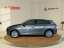 Skoda Scala 1.5 TSI Ambition