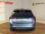 Skoda Scala 1.5 TSI Ambition