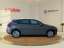 Skoda Scala 1.5 TSI Ambition