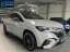 Mercedes-Benz EQE SUV 4MATIC AMG Premium Premium Plus