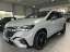 Mercedes-Benz EQE SUV 4MATIC AMG Premium Premium Plus