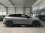 Mercedes-Benz EQE SUV 4MATIC AMG Premium Premium Plus