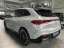 Mercedes-Benz EQE SUV 4MATIC AMG Premium Premium Plus