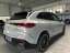 Mercedes-Benz EQE SUV 4MATIC AMG Premium Premium Plus