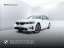 BMW 320 320d Sport Line Touring