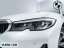 BMW 320 320d Sport Line Touring