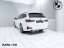 BMW 320 320d Sport Line Touring