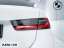 BMW 320 320d Sport Line Touring