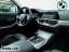 BMW 320 320d Sport Line Touring