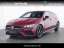 Mercedes-Benz CLA 200 AMG CLA 200 d Shooting Brake