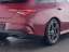 Mercedes-Benz CLA 200 AMG CLA 200 d Shooting Brake