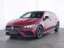 Mercedes-Benz CLA 200 AMG CLA 200 d Shooting Brake