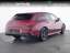 Mercedes-Benz CLA 200 AMG CLA 200 d Shooting Brake