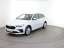 Skoda Scala Selection TSI DSG