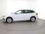 Skoda Scala Selection TSI DSG