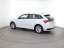 Skoda Scala Selection TSI DSG