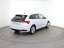 Skoda Scala Selection TSI DSG