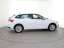 Skoda Scala Selection TSI DSG