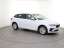 Skoda Scala Selection TSI DSG