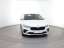 Skoda Scala Selection TSI DSG