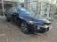 Honda Civic 2.0 Elegance Hybrid e:HEV i-MMD