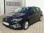 Fiat Tipo Life