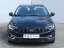 Fiat Tipo Life