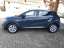 Renault Captur Intens TCe 140