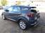 Renault Captur Intens TCe 140