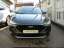 Ford Focus Active