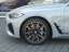 BMW i4 M-Sport eDrive35