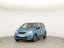 Seat Mii electric Plus