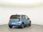 Seat Mii electric Plus