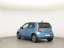 Seat Mii electric Plus