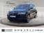 Skoda Karoq 1.5 TSI Clever