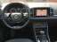 Skoda Karoq 1.5 TSI Clever