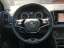 Skoda Karoq 1.5 TSI Clever