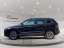 Skoda Karoq 1.5 TSI Clever