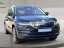 Skoda Karoq 1.5 TSI Clever