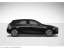 Mercedes-Benz A 180 W-Paket KAM PDC SpurH Navi AUT LM KlimaA