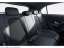 Mercedes-Benz A 180 W-Paket KAM PDC SpurH Navi AUT LM KlimaA