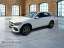 Mercedes-Benz GLC 200 4MATIC AMG Line