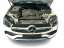 Mercedes-Benz GLC 200 4MATIC AMG Line