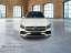 Mercedes-Benz GLC 200 4MATIC AMG Line