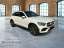 Mercedes-Benz GLC 200 4MATIC AMG Line