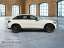 Mercedes-Benz GLC 200 4MATIC AMG Line