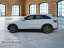 Mercedes-Benz GLC 200 4MATIC AMG Line