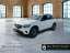 Mercedes-Benz GLC 300 4MATIC