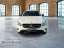 Mercedes-Benz GLC 300 4MATIC