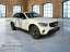 Mercedes-Benz GLC 300 4MATIC